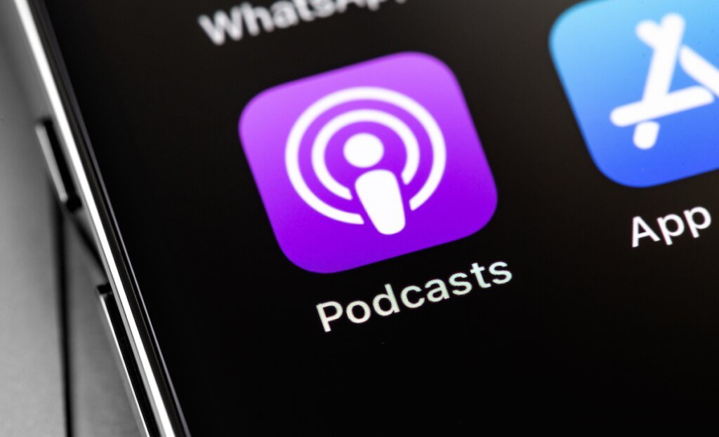 Apple discloses deal to hire team and license tech from personalized podcast startup Huxe Apple discloses deal to hire team and license tech from personalized podcast startup Huxe