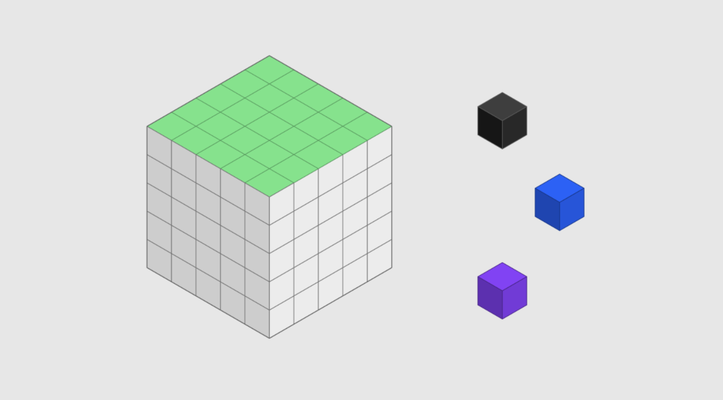 Chat, Decisions, and Speech from One Endpoint Chat, Decisions, and Speech from One Endpoint