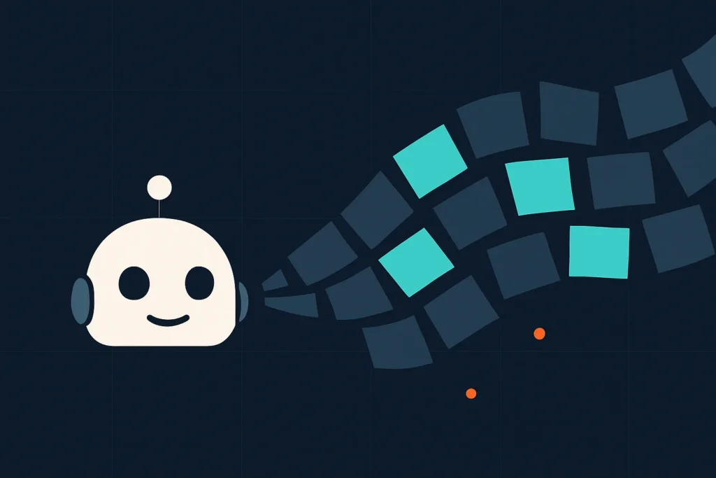 I Tested Four Ways to Give an AI Assistant a Memory. The Obvious One Was the Worst Value.
