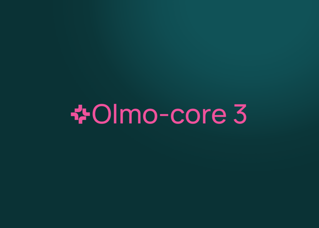 Open, scalable training infrastructure for large MoEs