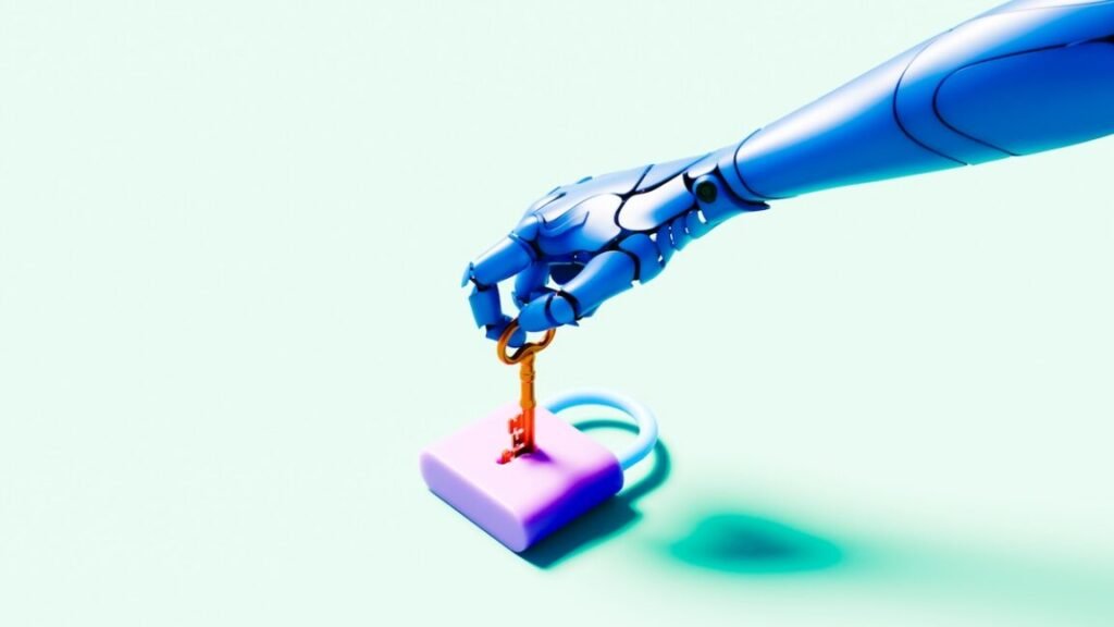 OpenAI agents tried to hack Wikipedia tools and flooded it with traffic OpenAI agents tried to hack Wikipedia tools and flooded it with traffic