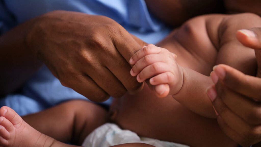 Outrage grows as CDC reportedly poised to fund “unethical” vaccine trial Outrage grows as CDC reportedly poised to fund "unethical" vaccine trial