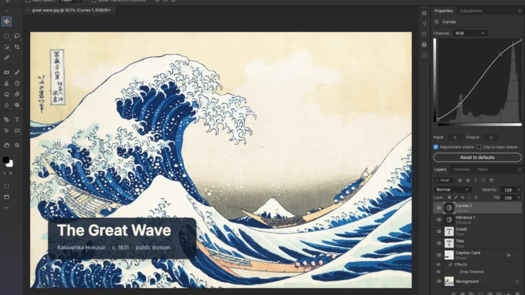 “Software is over”: Bold AI developer takes aim at Adobe with open source clones “Software is over”: Bold AI developer takes aim at Adobe with open source clones