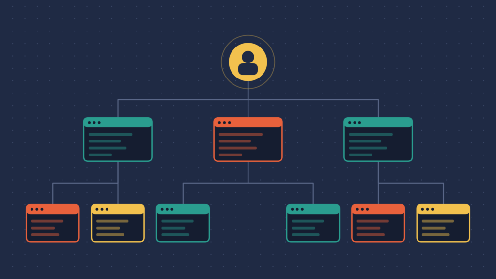 Stop Using AI. Start Hiring It.