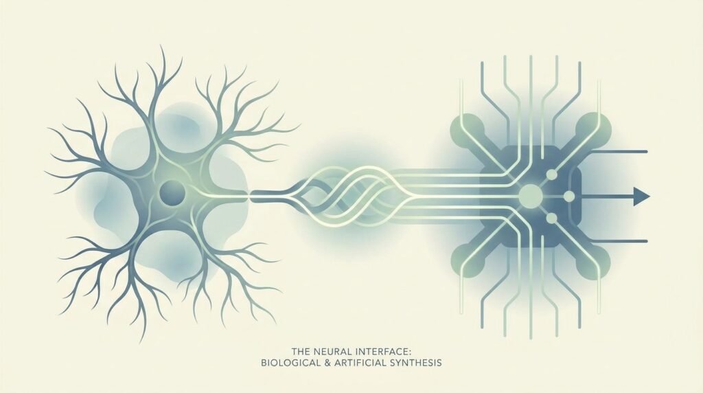 What the ReLU Revolution Revealed About Biological Plausibility