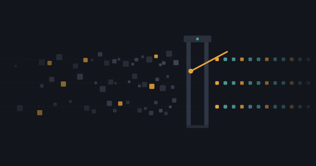 Your AI Bill Is a Toll Booth. Stop Paying Twice.