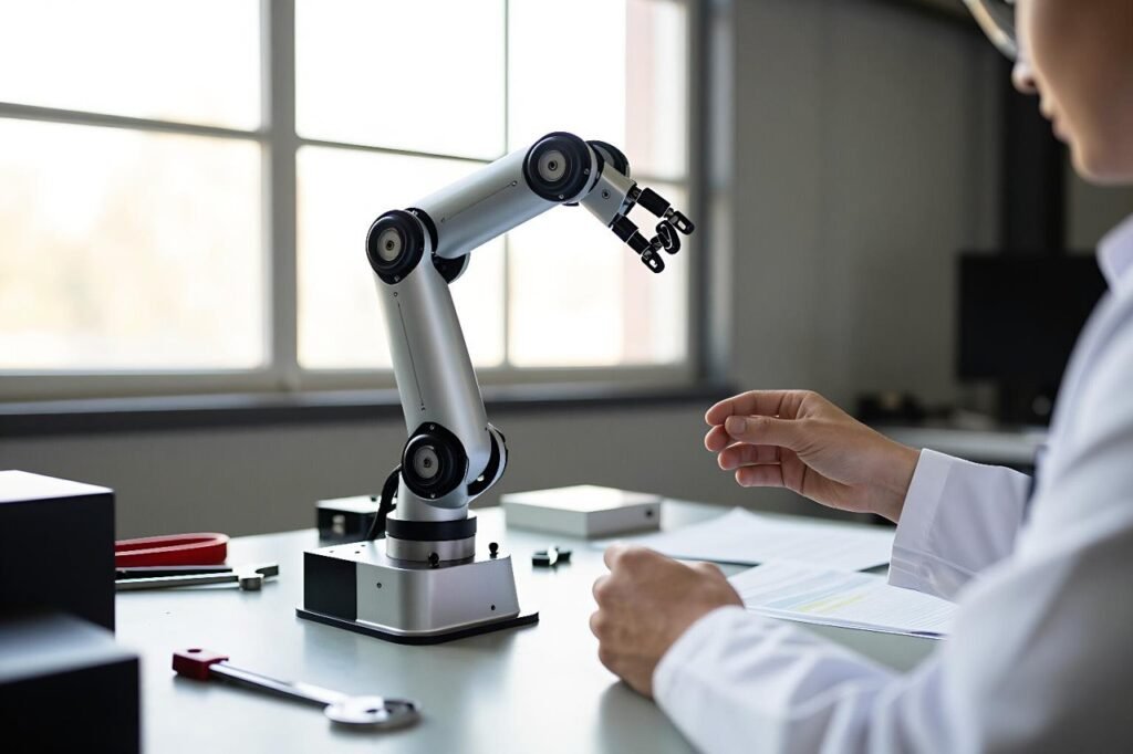 AGI Capabilities: What Today's AI Genuinely Does, and Where It Still Breaks