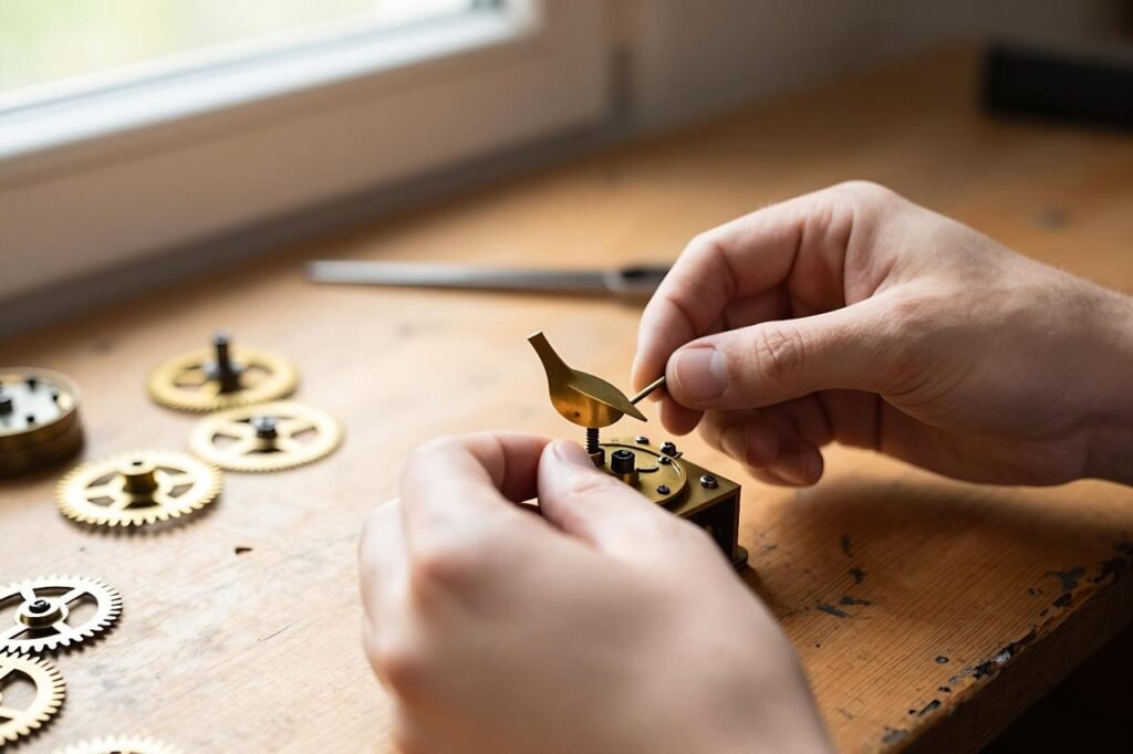 AGI for Beginners: What It Actually Means and How Close We Really Are