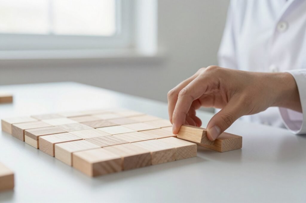 AGI Intelligence Tests: Why Every Benchmark So Far Has Been Beaten
