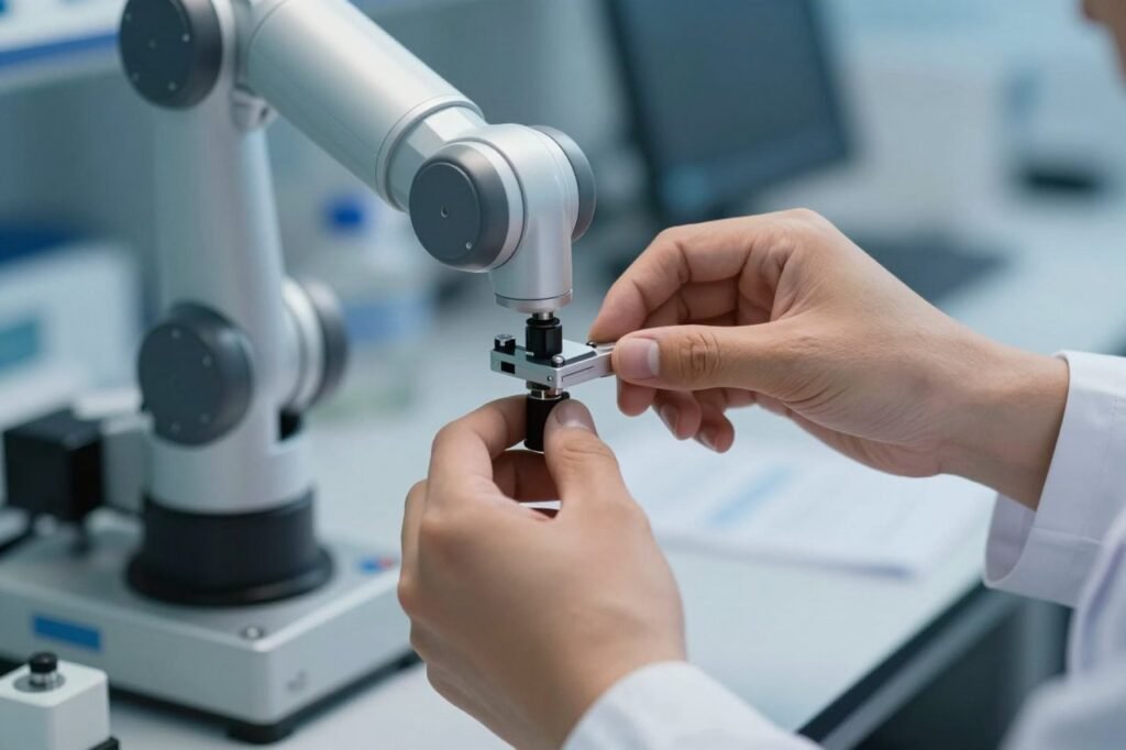AGI Laboratory Breakthroughs: How to Spot Real Progress