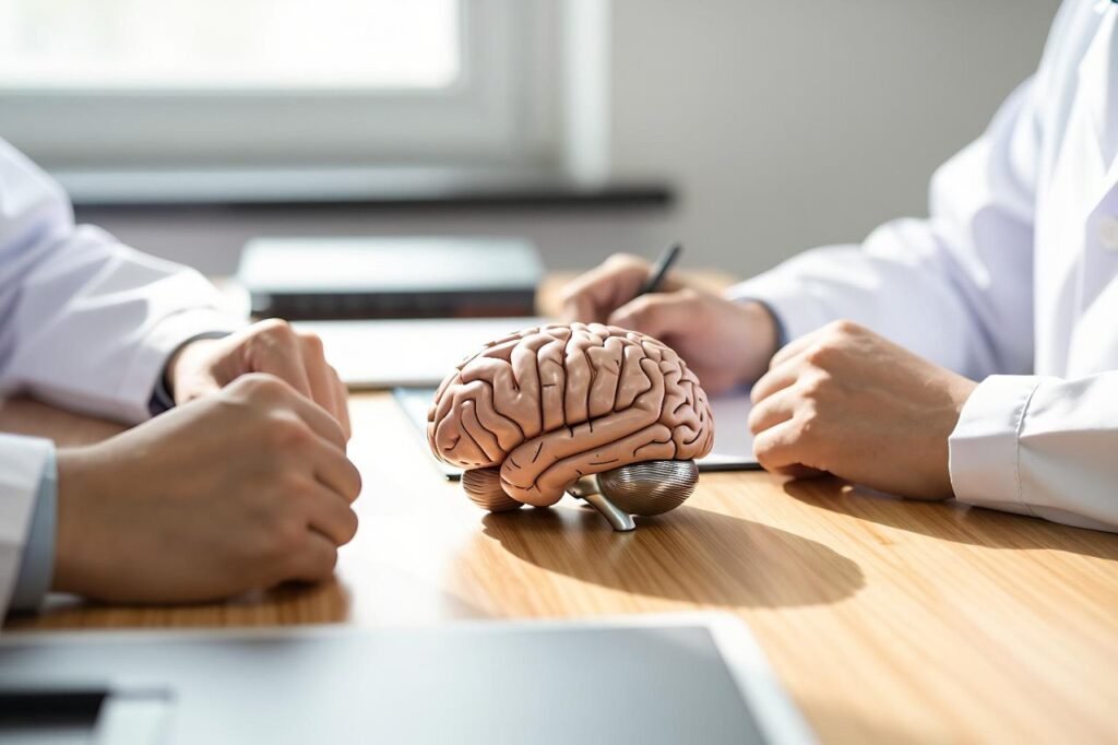 AGI Meaning: What Artificial General Intelligence Really Means (and Why Nobody Agrees)