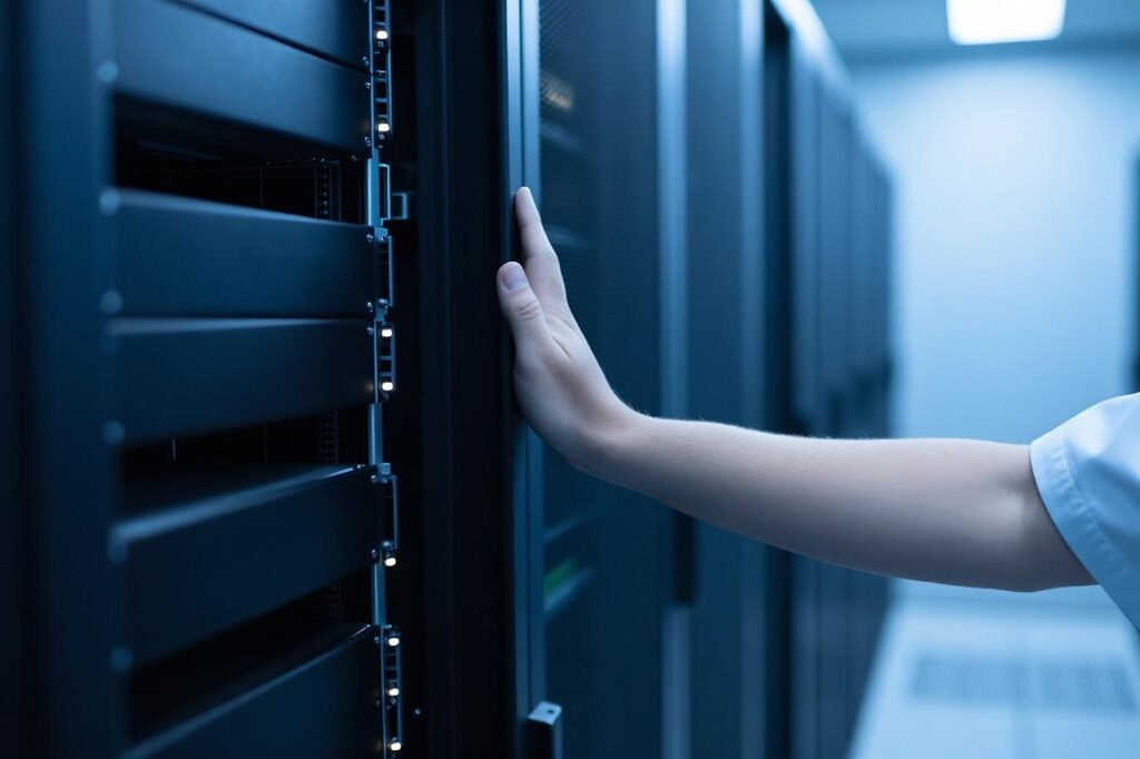 AGI News: What's Actually Changing, and What's Just Loud