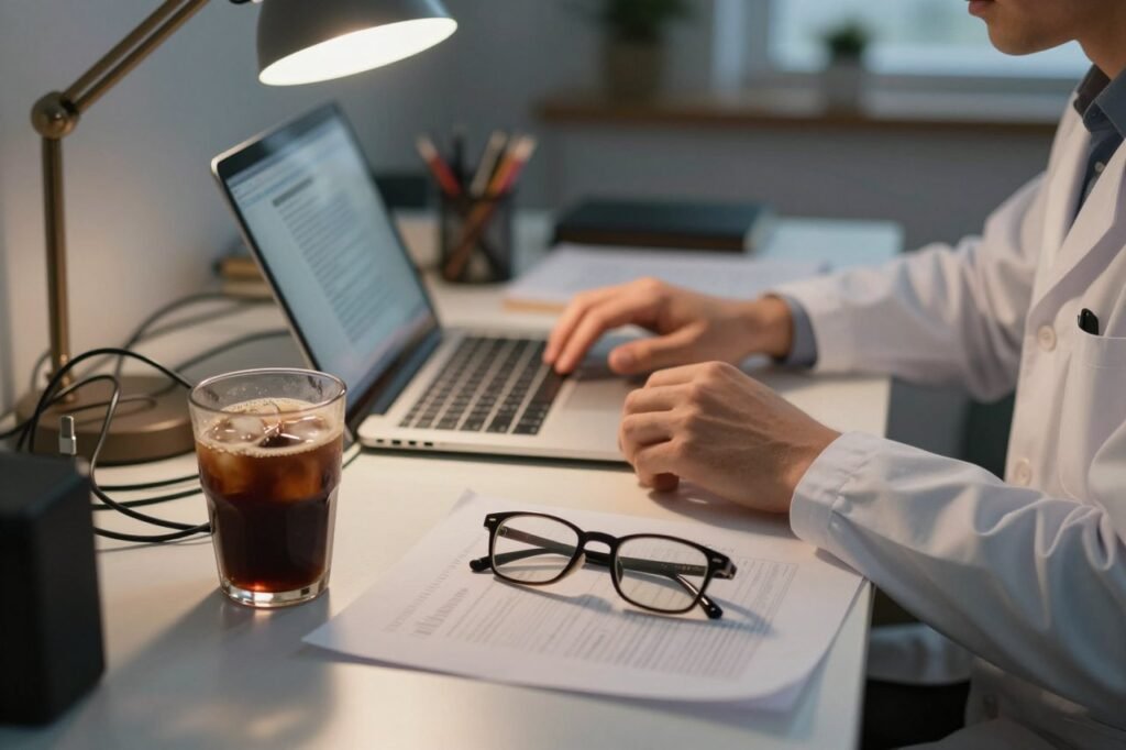 AGI Research Papers Worth Your Time (and How to Read Them Fast)