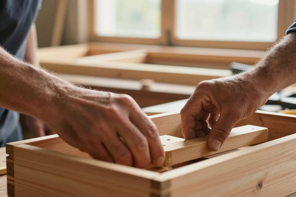 AGI vs Machine Learning: One Is a Toolbox, the Other Is a Destination AGI vs Machine Learning: One Is a Toolbox, the Other Is a Destination