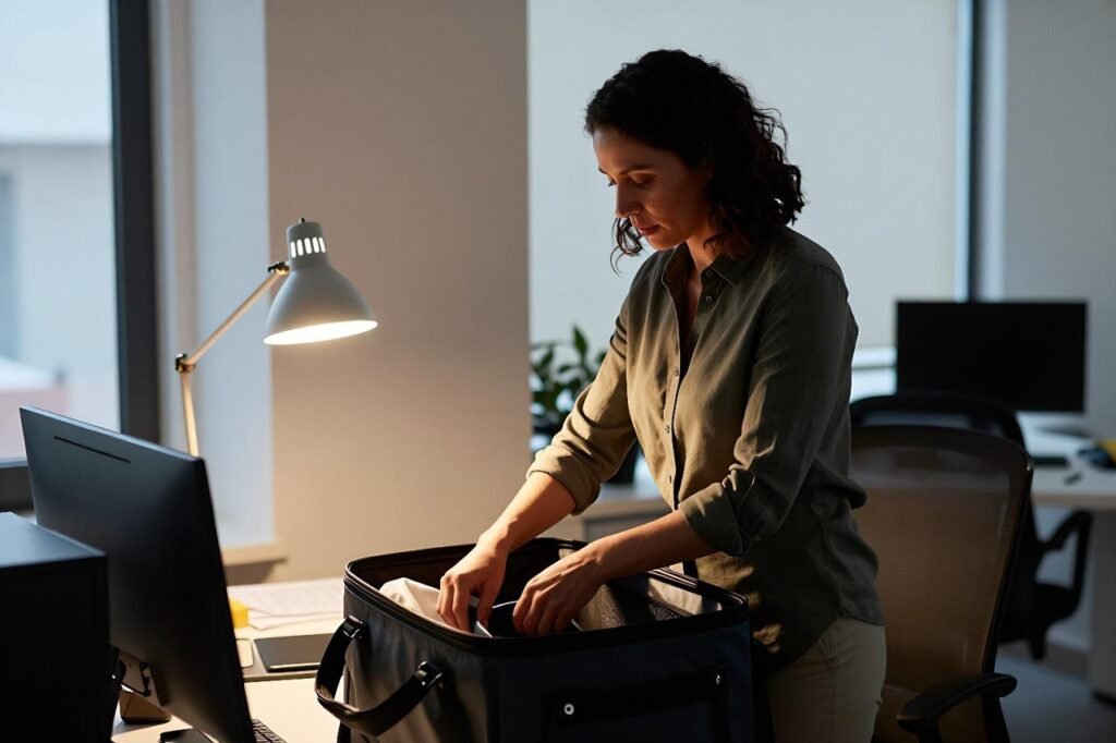 AI Agent Benefits: What Actually Changes When You Hand Off the Work