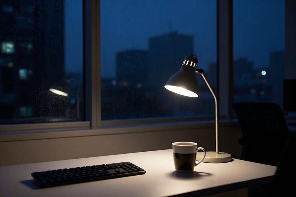 AI Agent Software: What It Actually Does, What It Costs, and Where It Breaks AI Agent Software: What It Actually Does, What It Costs, and Where It Breaks