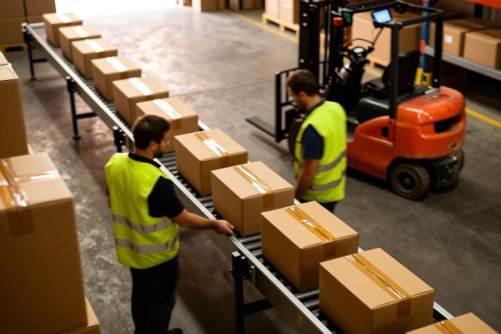 AI Agent Use Cases That Actually Ship (And a Few That Don't)