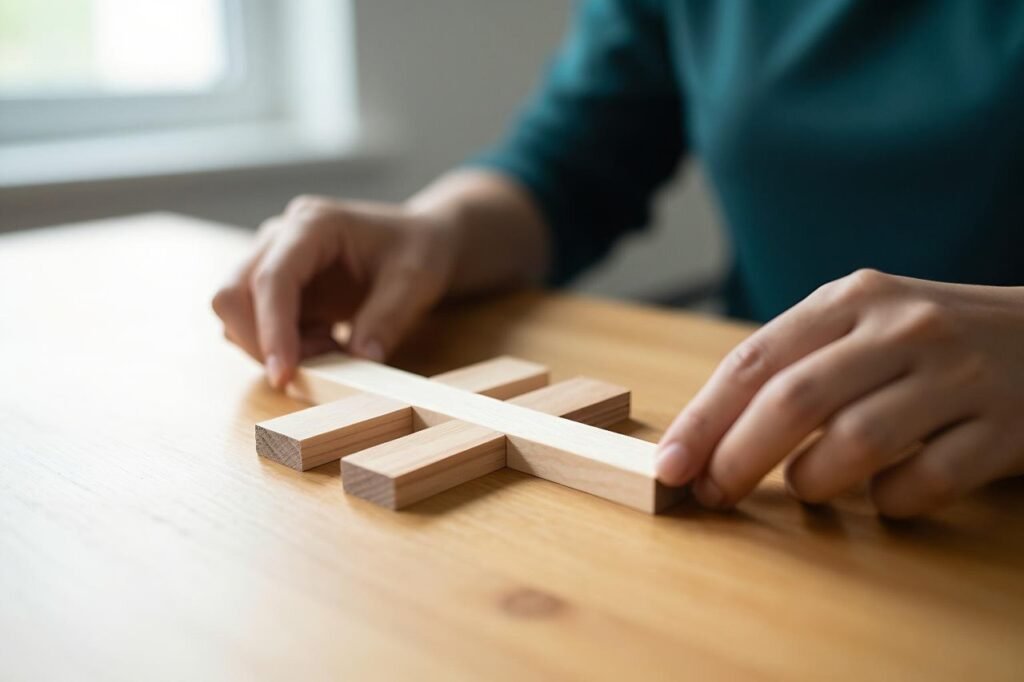 Inside an AI Agent Workflow: Where It Works and Where It Quietly Breaks