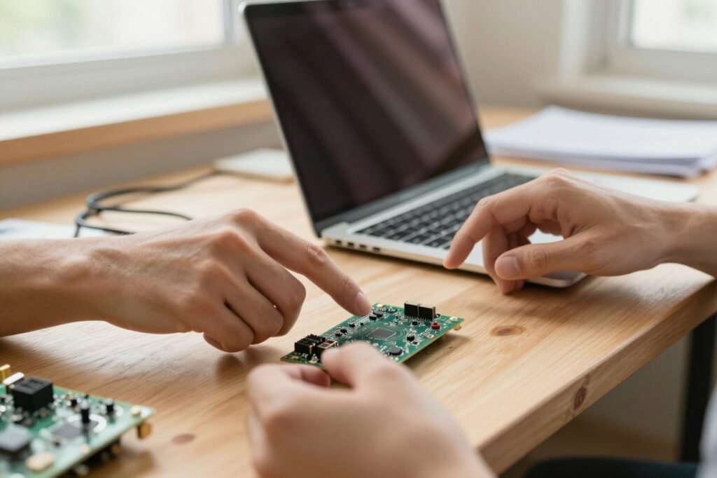 AI Bootcamp: What You'll Actually Learn, Pay, and Get Out of It