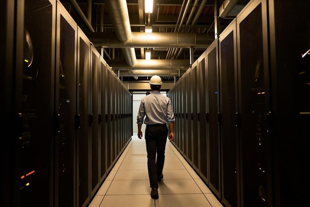 AI Breakthroughs 2026: What Will Actually Land, and What's Still Hype