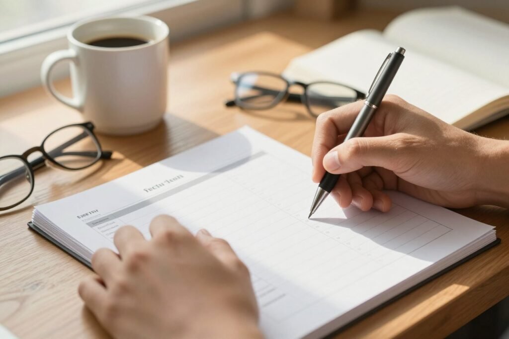 AI Certification Courses: What’s Actually Worth Paying For AI Certification Courses: What's Actually Worth Paying For