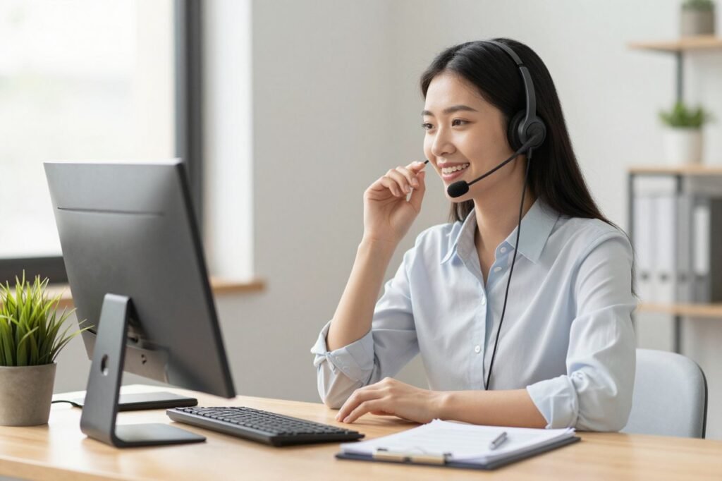 AI Chatbot Builder: How to Pick One You Won’t Rip Out in Six Months AI Chatbot Builder: How to Pick One You Won't Rip Out in Six Months