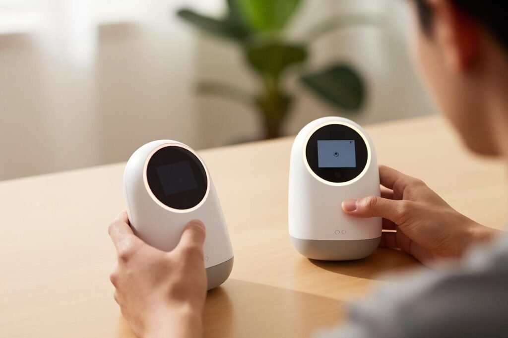 AI Chatbot Comparison: Which Assistant Actually Earns a Place in Your Workflow?