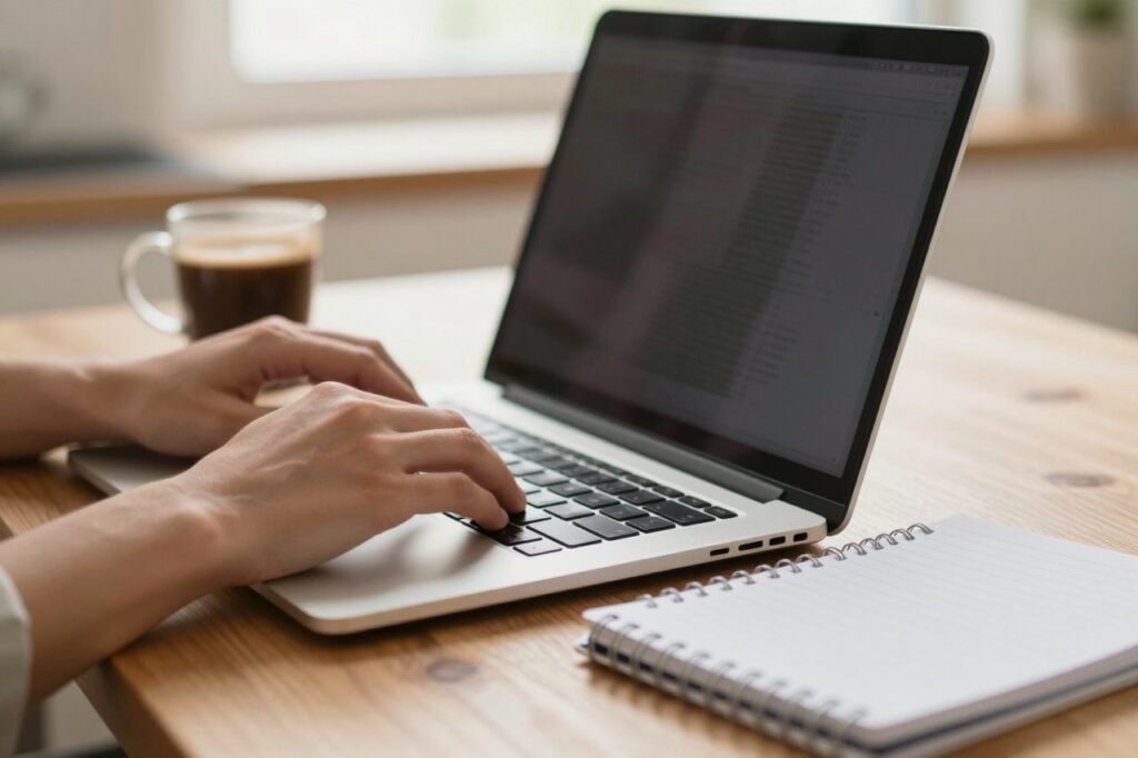 AI Chatbot for Beginners: Build Your First One in a Single Afternoon