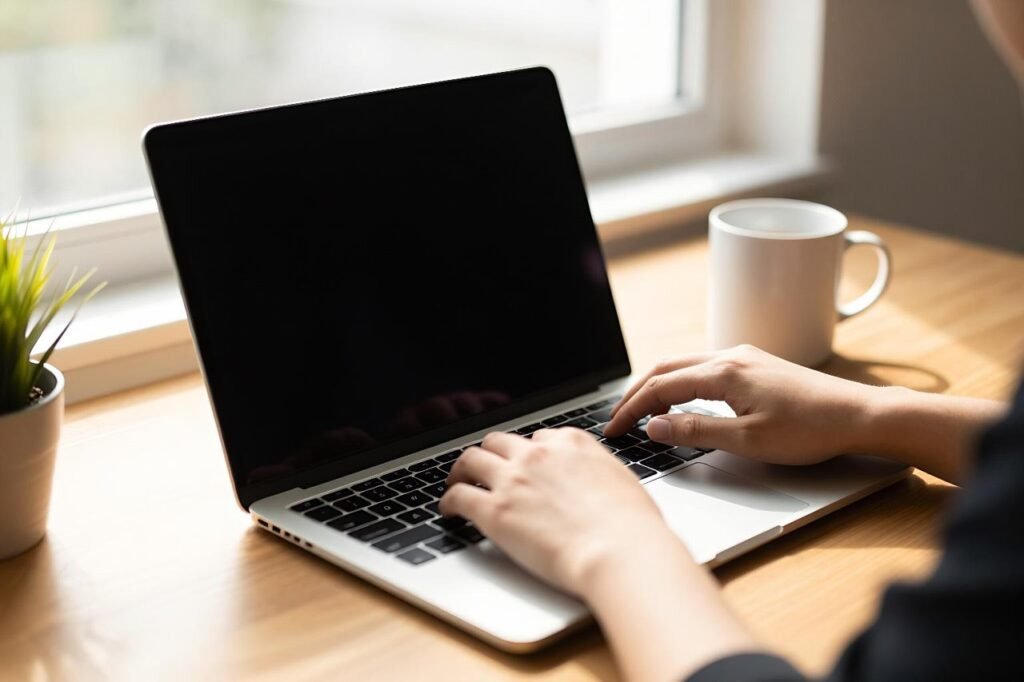 AI Chatbot for Desktop: Why the App Beats the Tab You Never Close