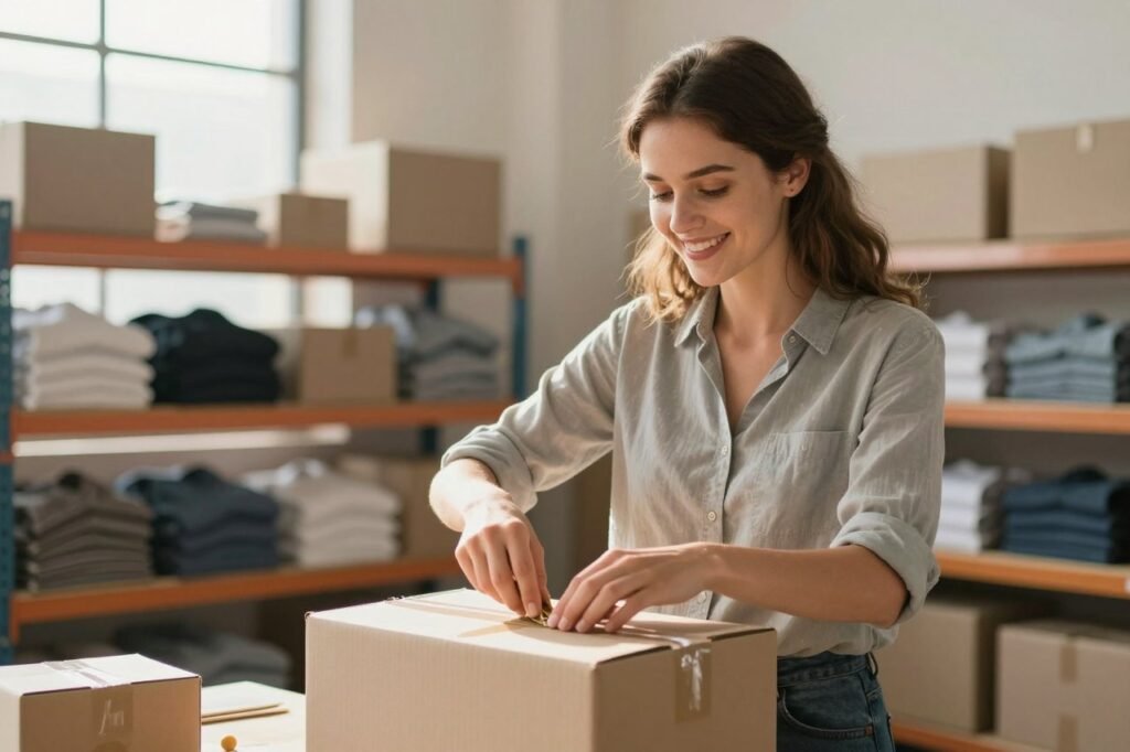 AI Chatbot for Ecommerce: Where It Genuinely Moves the Needle AI Chatbot for Ecommerce: Where It Genuinely Moves the Needle