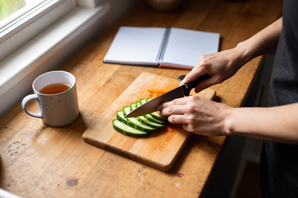 AI Chatbot for Everyday Use: The Small Jobs It Actually Handles Well