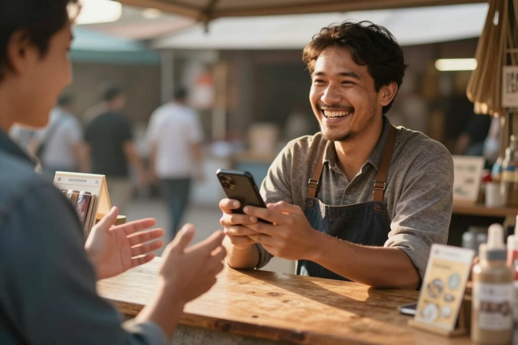 AI Chatbot for WhatsApp: What Actually Works in Practice