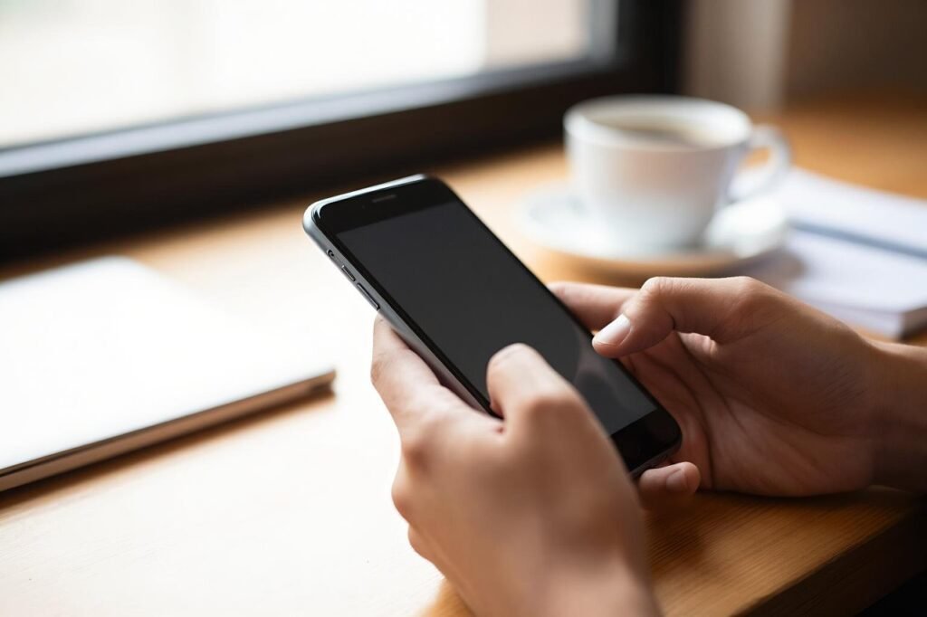 AI Chatbots With Internet Access: What They Actually Do With the Web