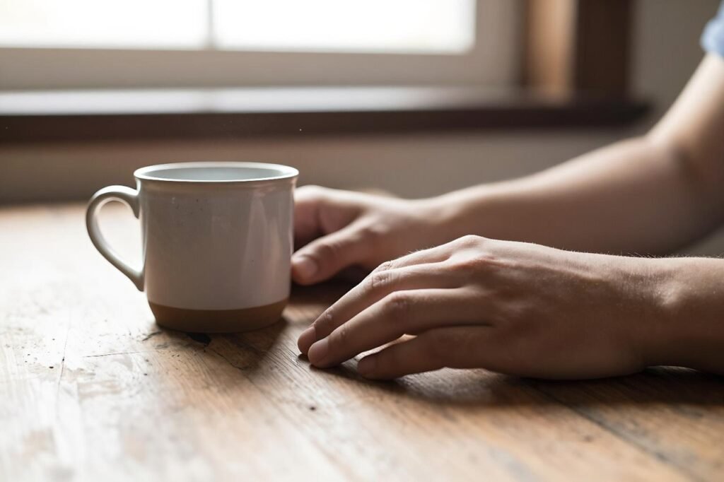 AI Chatbot Without Login: Where You Can Get Answers Without Handing Over an Email
