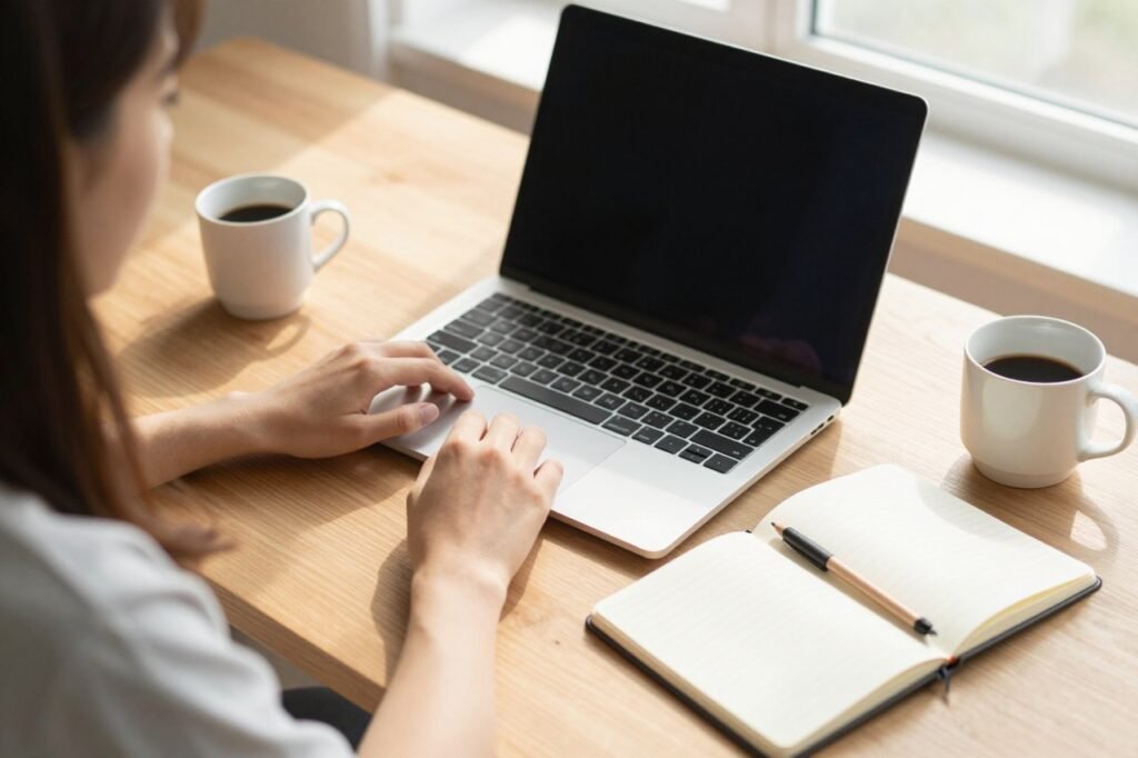 AI Courses: How to Pick One That Actually Gets You Hired