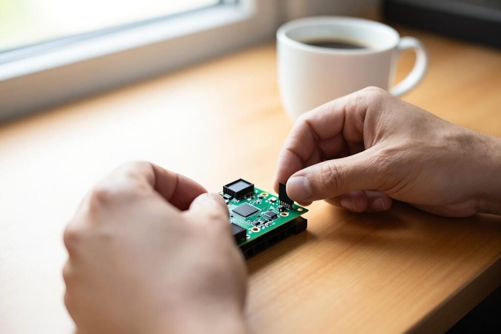 AI Courses for Beginners: How to Pick One You'll Actually Finish