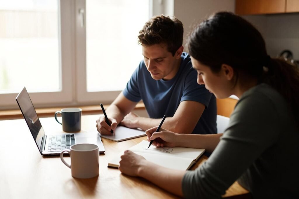 AI Courses Under $100 That Are Actually Worth Your Money AI Courses Under $100 That Are Actually Worth Your Money