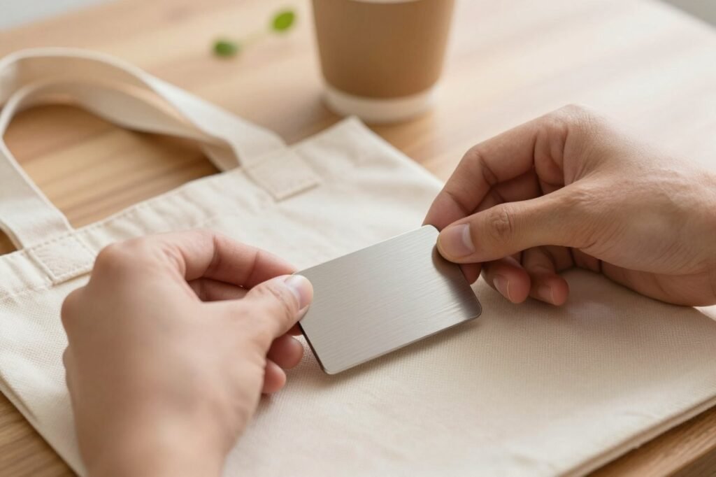 AI Courses With Certificates: What the Credential Actually Buys You
