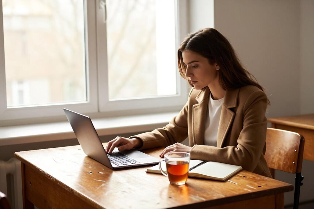 AI Courses With Financial Aid: Where to Apply, What Gets Approved, and What You Actually Save