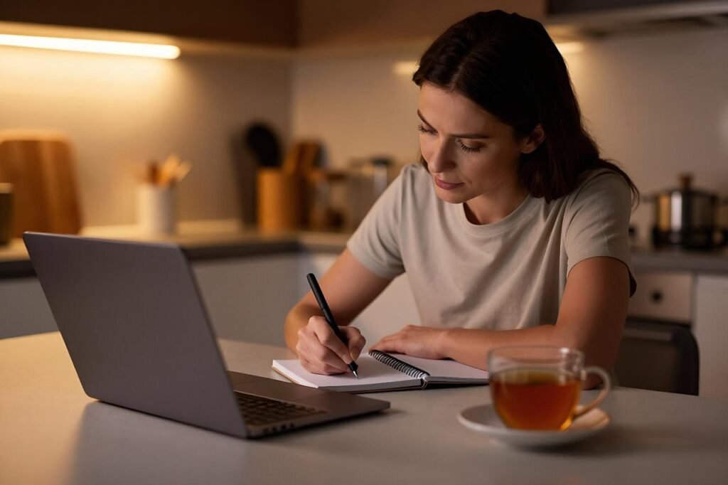 AI Crash Course: What to Learn in Four Weeks (And What to Skip)