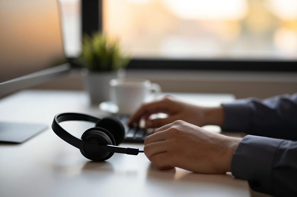 AI Customer Support Chatbot: What It Handles Well (And Where It Still Fails)