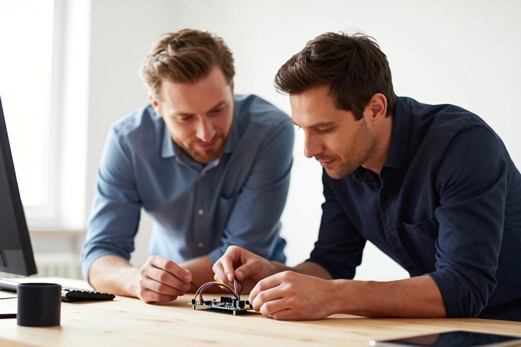 AI Education Programs Are Everywhere: How to Pick One That Actually Sticks