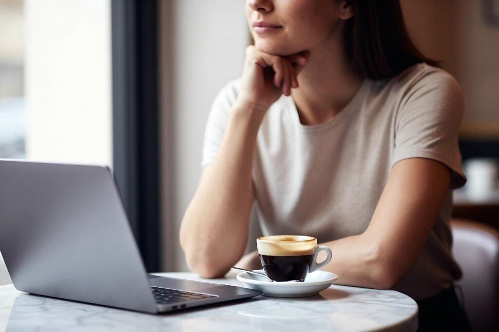 AI Google: A 6-Step Workflow for Answers You Can Actually Trust