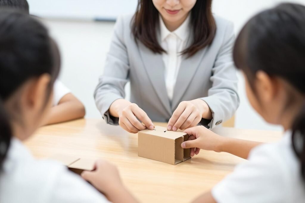 How to Build AI Schools That Actually Work: A Step-by-Step Guide for Busy Teachers