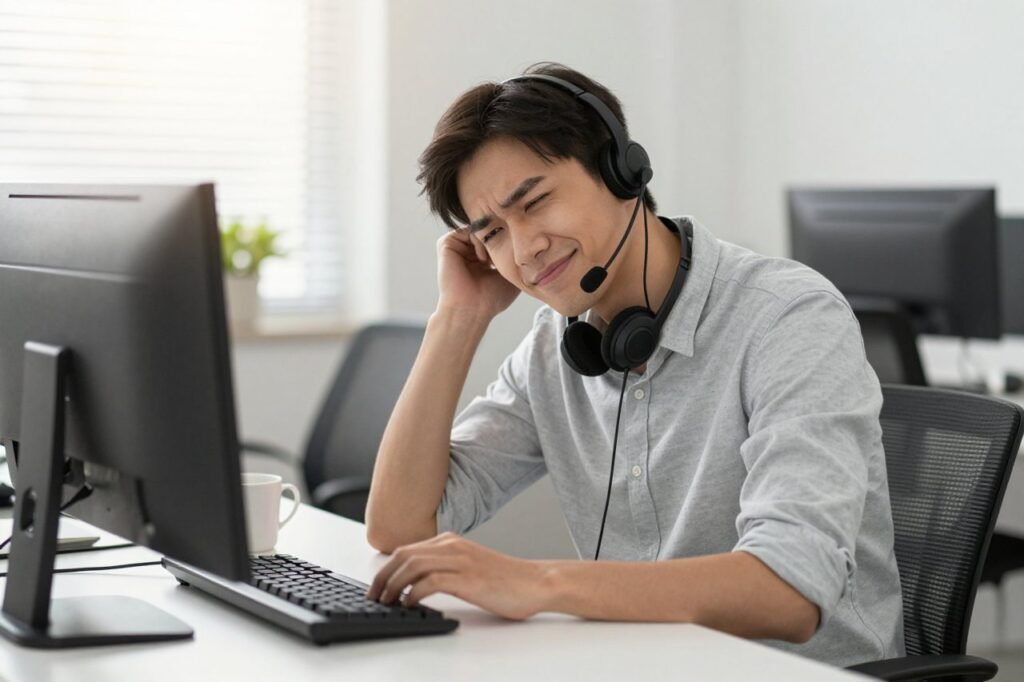 AI Tools for Beginners in Customer Support: What Actually Works (And What Wastes Your Money)
