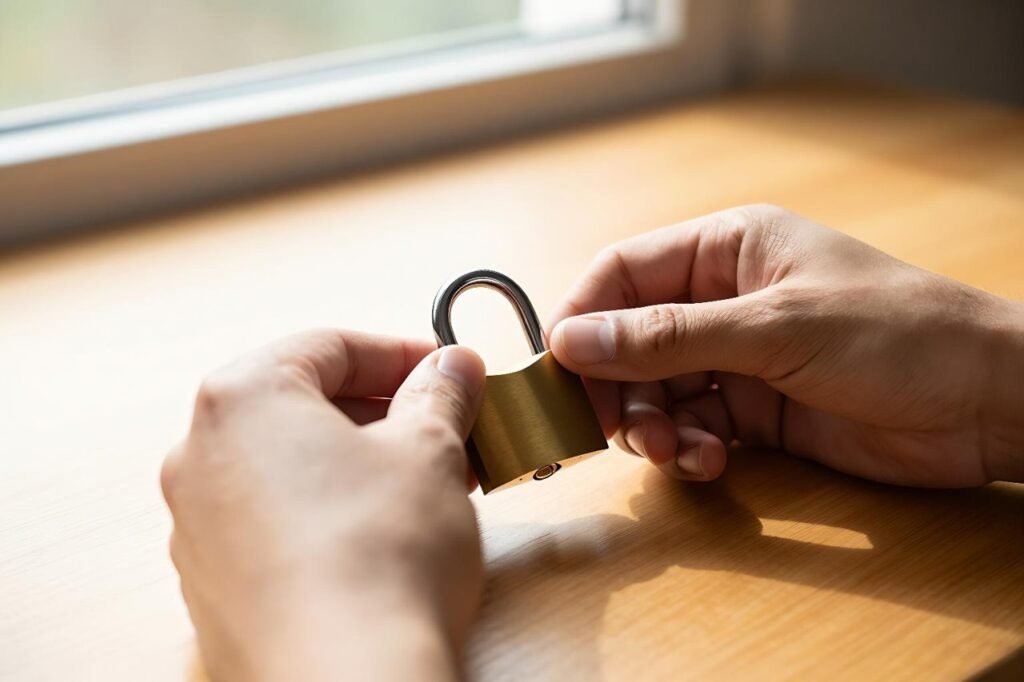 AI Tools for Beginners: The Privacy Review Nobody Runs Before Signing Up