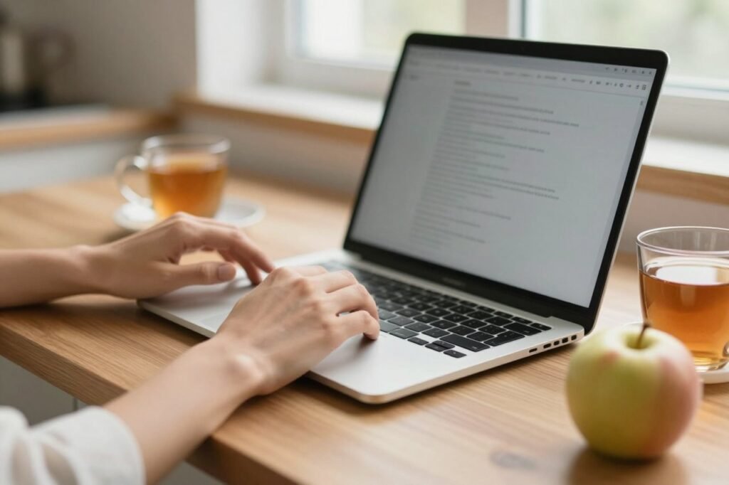 I Tested 12 AI Tools as a Complete Beginner for 30 Days. Six Were a Waste of Time