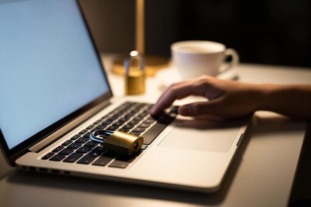 AI Tools for Beginners: A Security Review You Can Run in Ten Minutes