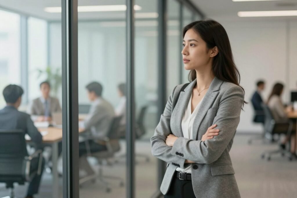 AI Tools for Business: An Honest Review of the Limitations That Cost You Money