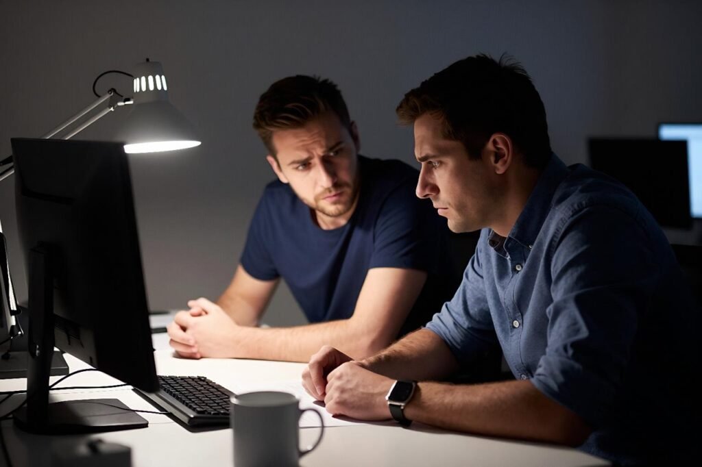 AI Tools for Business: A Reliability Review That Goes Beyond the Demo
